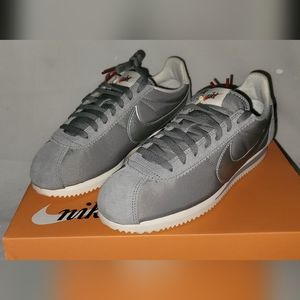 Nike Classic Cortez Nylon Premium